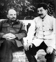 HowStuffWorks "The Bolshevik Revolution"