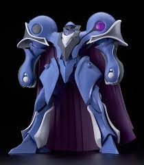 「アレン・クルゼード・シェザール 天空のエスカフローネ」の画像検索結果