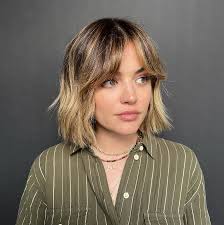 Image result for Bob