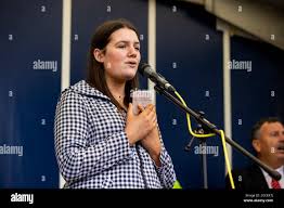 Image result for Cardinal O`donnell Gac