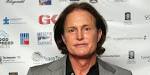 o-BRUCE-JENNER-SKIN-CANCER-.