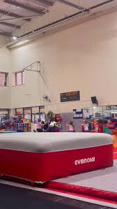Image result for Hawth Gymnastics, Crawley