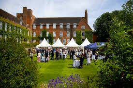 Image result for Sutton Valence Tennis Club