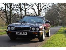 Image result for Amananth Purple 1998 Jaguar