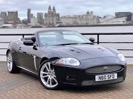 Image result for Zircon 2007 Jaguar