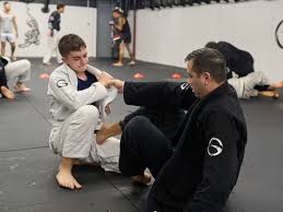 Image result for School of Hope and Glory Kickboxing and Martial Arts