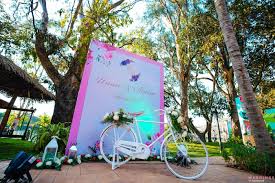 Image result for bicycle wedding