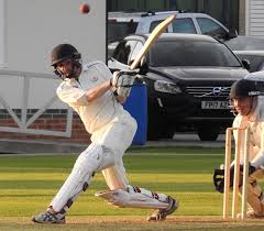 Image result for Attenborough Cricket Club