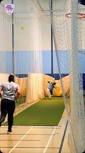 Image result for Featherstone Indoor Bowls Club