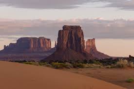 Image result for monument valley