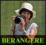 2009/03/post-c2ad.html에 대한 이미지 검색결과