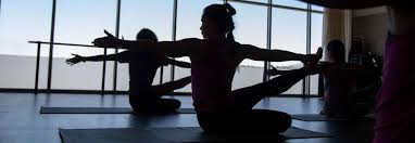 Image result for Yoga Classes