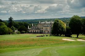 Image result for Addington Palace Golf Club Ltd
