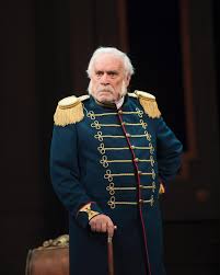 Картинки по запросу малый