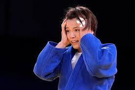 Image result for UTA Judo Club