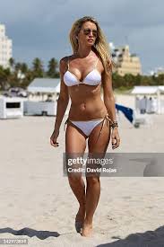 Image result for south beach models