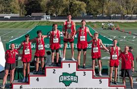 Image result for Bath Police Bowls Club