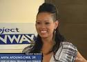 anya ayoung chee leaked sex tape