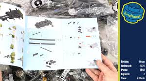 @Qman @cz500에 대한 이미지 검색결과