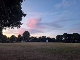 Image result for Horley Cricket Club