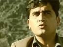 Pashto Tube - sangeen afridi