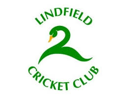 Image result for Lingfield Cricket Club