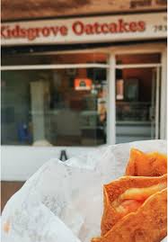 Image result for Kidsgrove Cc