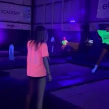 Image result for Elite Trampoline Club