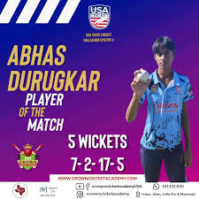 Image result for Old Crown Cricket Club