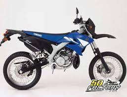 Image result for dt50mx blauw