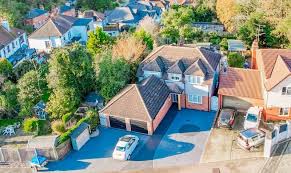 Image result for Rayleigh Sac