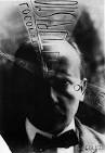Futurism: Manifestos and Other Resources