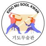 Image result for Stonehaven Judo Club