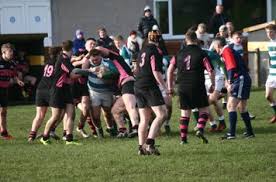 Image result for Egremont Rugby League Football Club