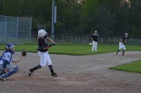 Image result for London Tecumsehs