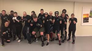 Image result for Godalming Autodefence Wing Tchun