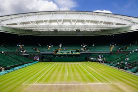 Image result for Wishel Lawn Tennis Club
