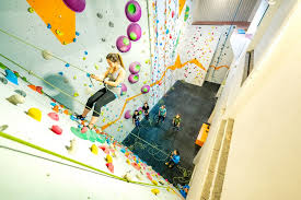 Image result for Preston Mountaineering Club