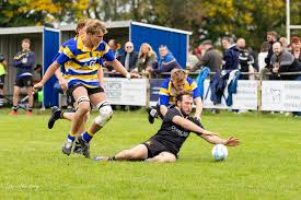 Image result for Corby Rugby Club