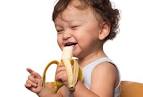 Banana, Fonte de energia-vitamina-frutas | FreeWords - banana-fonte-de-energia-vitamina-frutas11