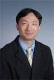Herr Kelvin CHEUNG - China Patent Agent (H.K.) Ltd. - kelvincheung