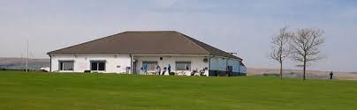 Image result for Lobden Golf Club
