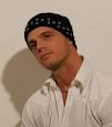 Purchase Boban Rajovic