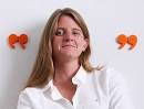 Christina Domecq | paidContent