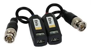 Image result for VIDEO BNC T/C