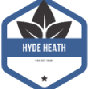 Image result for Hyde Cricket Club