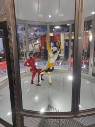 Image result for Bath University Skydiving Club