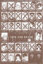 「柿本人志 BTOOOM!」の画像検索結果