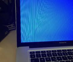 Image result for mac blue screen