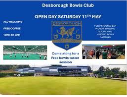 Image result for Dartmouth Central Bowling Club